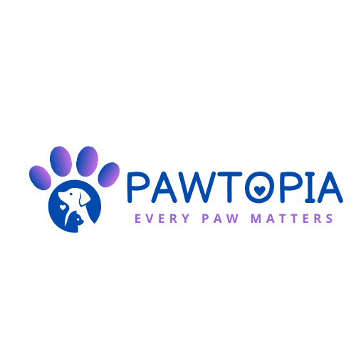 Pawtopia